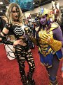 DCC_2019_Day2 (2)